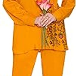Women co-ord set, shirt & trouser set of 2 pieces outfit || Co-ord set for women || Women kurta with pant set || Ethnic/western co-ord set || Rayon co-ord set-13