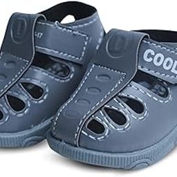Infant's Musical Sound Shoes | Age 6-22 Month |-image-80