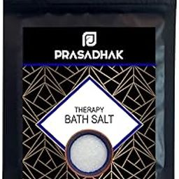 PRASADHAK Pure Epsom Salt Granules | 100% Pure And Natural | 1 Kg-image-90