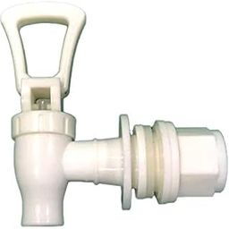 Tap Compatible with Pureit Water Purifier-38