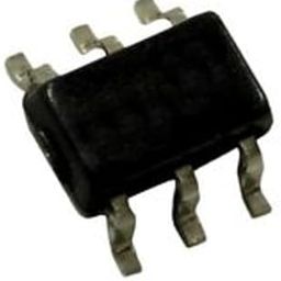 MAX3294AUT+T-ANALOG DEVICES-Transmitter RS422, 3.135V-3.465V supply, 1 Driver, SOT-23-6-image-38
