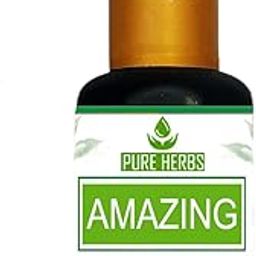 PH AMAZING glass attar Suitable for Daily uses,Occasions & parties long lasting Fragrance roll on Perfume Oil Leak proof available in travel size for unisex 3ML-image-93