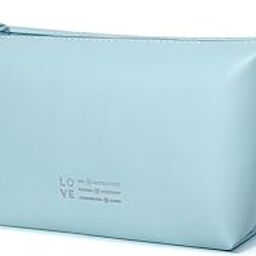 Hidak Living Room Organiser Bag, Blue, for Home Storage Needs (Blue)-image-62