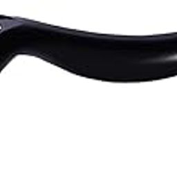 Homes' Pulse 0.50 mm Derma Roller | With 540 Titanium Alloy Needles | Promotes Beard & Hair Growth & Reduces Acne Scars | Safe & Effective to Use-picture-32