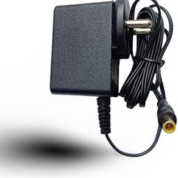 Compatible for Dish and DTH Set top Box Power Adpter 12v 1A (Please Match Specifications and PIN Before Ordering)-picture-19
