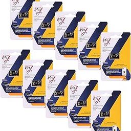 Radiation Protection Anti-Radiation Chip (Phone, Tablet, Mobile) Anti-Radiation Chip (Laptop, Mobile, PC, Tablet, Phone) (10)-13