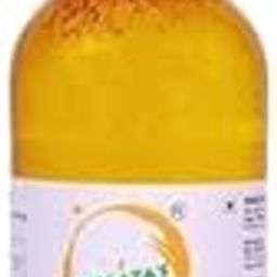 DOLATA’S Exotic Kesar Chandan Sharbat – 1000ml-picture-21