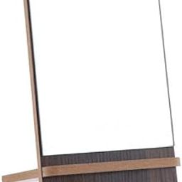 Enakshi® 3xCountertop Makeup Vanity Mirror Detachable for Bathroom Cosmetic Shaving S|Health & Beauty | Makeup | Makeup Tools & Accessories | Makeup Mirrors-image-36