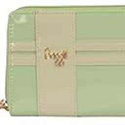 Women Wallet Large Size | Ladies Stylish Sling Purse Bag | Credit Card Money Holder-picture-38