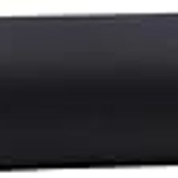 CALANDIS™ Single Leg Squat Roller Attachment Home Gym Bulgarian Split Squat Attachment | Equipment Parts | Fitness Equipment Gear | Fitness Running Yoga-29