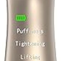 LEFAY Radio Frequency Skin Tightening Face Machine - Microcurrent Anti-Aging Face Massager Eye De-Puffing Device for Facial Neck Lifting, Firming, Toning, Wrinkle Puffiness Reduction, Upgraded Version-32