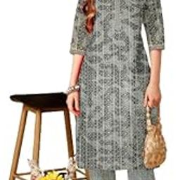 Women's Fancy Top and Bottom Set - Stylish & Elegant Two-Piece Outfit TB_AF_ L_2 Multicolour-image-74
