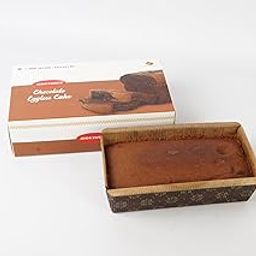 Joshi Sweets Eggless Chocolate Cake – Moist & Fluffy, Rich Cocoa Flavor, Vegetarian Dessert – Ideal for Birthdays, Celebrations & Gifting | 15 Days Shelf Life-image-36
