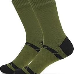 Waterproof Breathable So s for Men Women Outdoor Sports Hiking Skiing Trekking So s-image-54