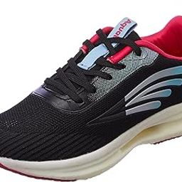 Avani Running Shoes,Sports Shoes for Women|Memory Foam Insole Walking Shoes for Women-image-62