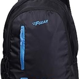 Bi Frost 26 L Casual Backpack-image-63