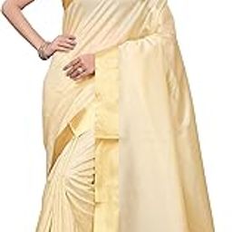 Women Cotton Saree-picture-24
