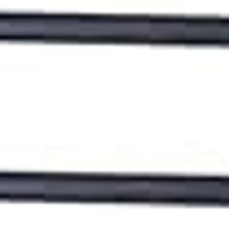 J K b K – Heating Element for OTG Size 29 cm – Set of 2-image-3