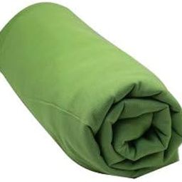 Men's Ethnic Safa/Turban/Pagdi for Dulha Marriage (Spring Leaf)-image-42