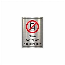 Switch off Your Mobile Phone 003-image-52