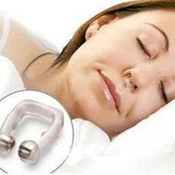 GUMP Anti Snoring Nose Clip Devices for Men and Women, Snoring stopper, Snore Free Magnetic Nose Clip, | instant relief from snoring-image-42