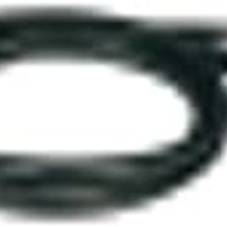 Tripp Lite P780-006 6' PS2 USB KVM Cable Kit-image-4