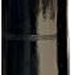 SKS Plastic Shell Indian Club/Mugdar/Meel/Clubbell/Karla Kattai (GLOSSY BLACK)-image-38