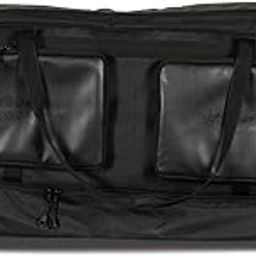 SG Kit Bag KLR Trunk Player-image-90
