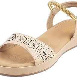 Women Slipper-picture-50
