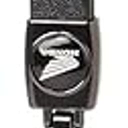 Iconic Keychains GENUINE LEATHER Car Bike Bag KEYCHAIN Key chain and key rings FOR H O N D A-image-35