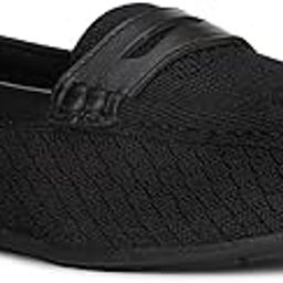 Women Slipon Shoes-image-41