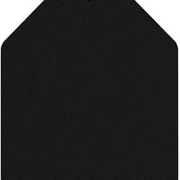 Ubervia Weight Vest Plate 5.75 LB/2.6kg for Weighted Vest, Strength Training,Fitness Running, Workout(1PC)-image-17