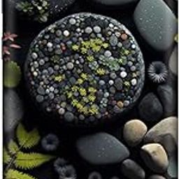 SKINADDA Skin Sticker for Mobile Compatible with Samsung Galaxy Note 10 LITE (Not Back Cover) Scratchless, Back & Camera Protector,Samsung Galaxy Note 10 LITE-SA-90-image-25