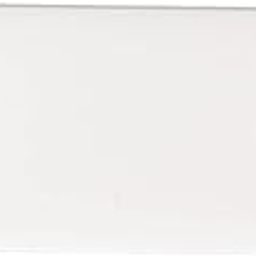 Portable Wi-Fi Device, USB Interface Portable Access Point 150 Mbps Multi-Device Network Card with USB Interface-12