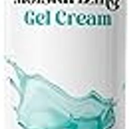 Siya Ayurveda Pore Minimizing Gel Moisturizer for Glowing Skin | 1% Niacinamide & 1% Affipore | Sensitive Skin Cream for Men & Women | Lotus & Chia Seed Extract | Cream for Pimple | 50ml-image-58