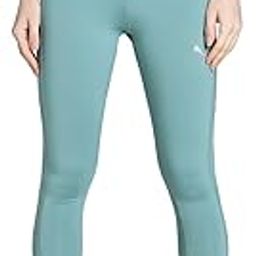 Women's Skinny Fit High Rise Pants-picture-26