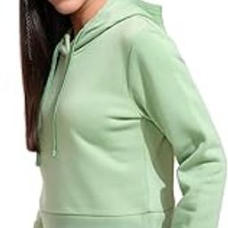 tokyo talkies Women Sweatshirt-picture-31