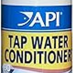 API TAP Water Conditioner 4 OZ / 118.3 mL-image-11