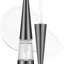VTCOSMETICS Reedle Shot Lip Plumper, 0.15 oz (4.3 g), Moisturizing, Transparent, Lip Gloss, Fragrance-free, Korean Cosmetics (Expert)-image-2