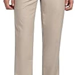 Men's Slim Pants-picture-20