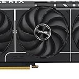 ASUS NVIDIA GeForce RTX 5080 Video Card 16GB GDDR7 PCI Express 5.0 / PRIME-RTX5080-O16G-1