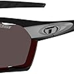 Tifosi Optics Kilo Sunglasses Adjustable Bridge, Sport Performance, With Interchangeable Lenses (For Men & Women)-image-33