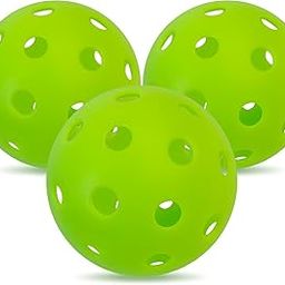 ianoni Balls (Rotational Pickleball 3Pc)-picture-27