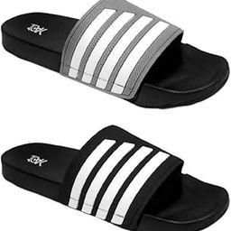 Men's Flip Flops Slipper Heavy Quality-picture-12