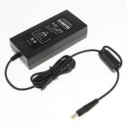 Club Bollywood®AC Adapter Charger Cable Cord Power Supply Replacement for PS2 -EU Plug| Video Game Accessories | Cables & Adapters|1 Piece Ac Power Adapter(EU Plug)-picture-17