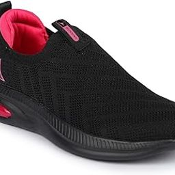 Women's Lotus ASSL0153 Sports Shoes/Casual Shoes/Walking Shoes-image-65