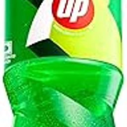 7UP Lemon Soft Drink, 750Ml-picture-5