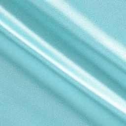 Artful store Silky Satin Fabric Material by Meter|110 Cm Width,Slik & Shiny Fabrics|Fabric for Dress,Pillowcases,Pajamas,Evening Dress,DIY (2 Meter,Sky Blue), Solid-image-9