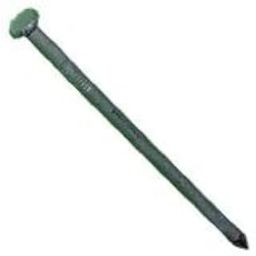 Acorn Manufacturing Foundry Antique Nail-image-18