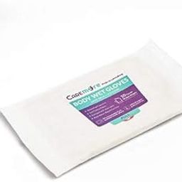 CareMore Wet Gloves-image-46